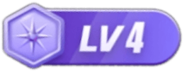 等级-LV4-泪霖创业网-网赚项目-网创项目网