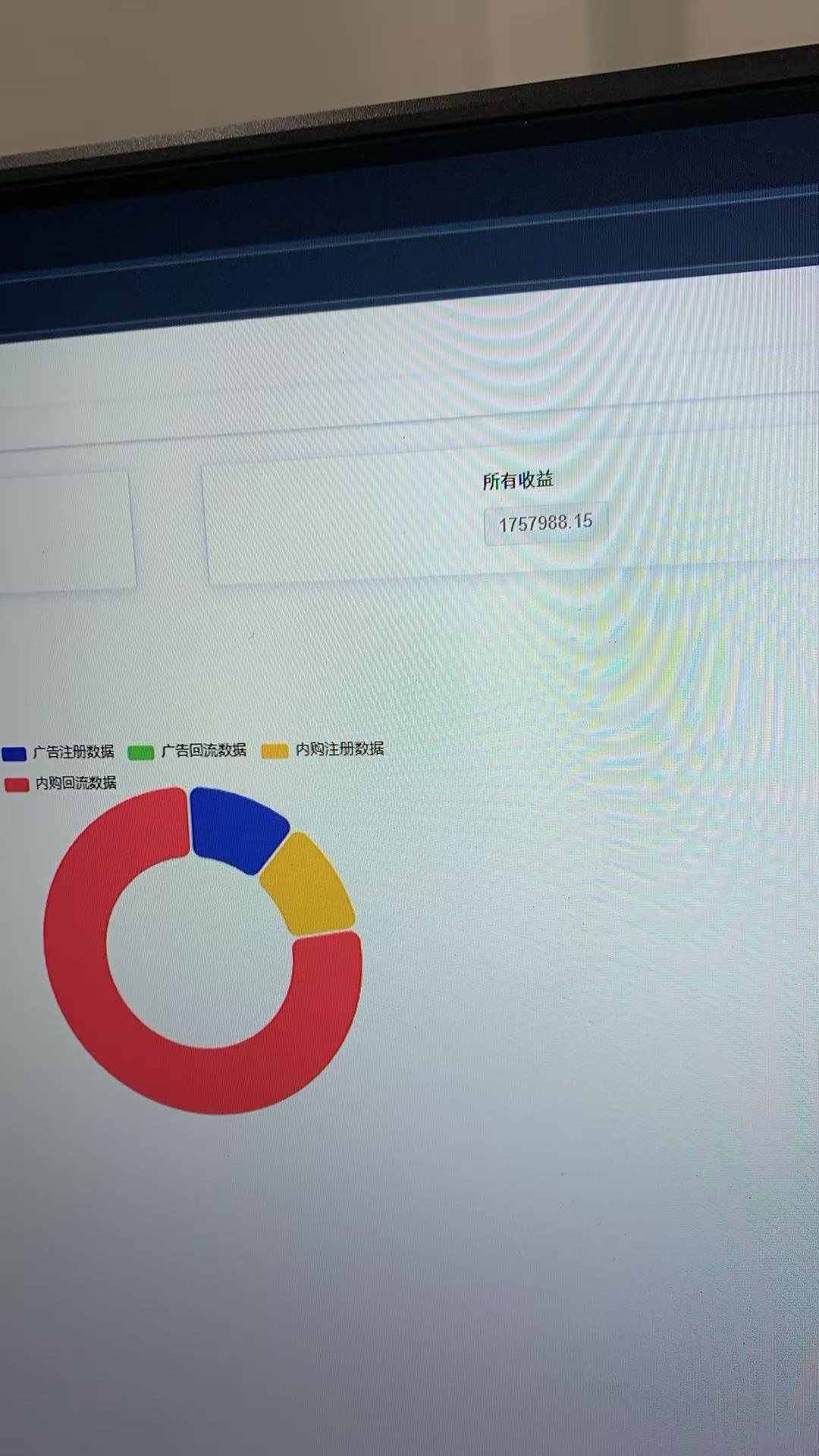 年前风口项目，闲鱼售卖电影票，一单5-50+利润，轻松日入四位数-泪霖创业网-网赚项目-网创项目网