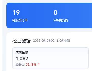 ccff0284-5ca1-4317-8727-6d347fcfaf17