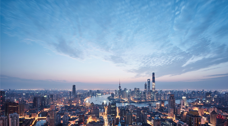 幻灯片-泪霖创业网