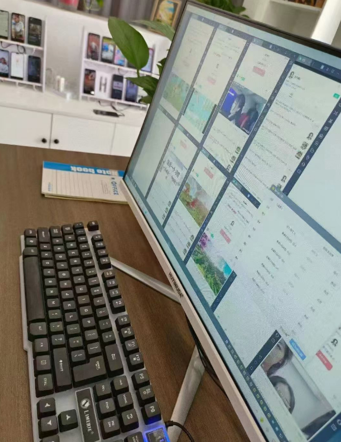 0264a1f4-245d-4ba8-b348-8f48ce24e589