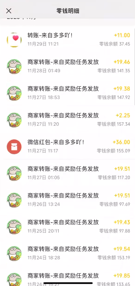 1670fd4c-7b2e-406c-b53c-3a9496f14ff2