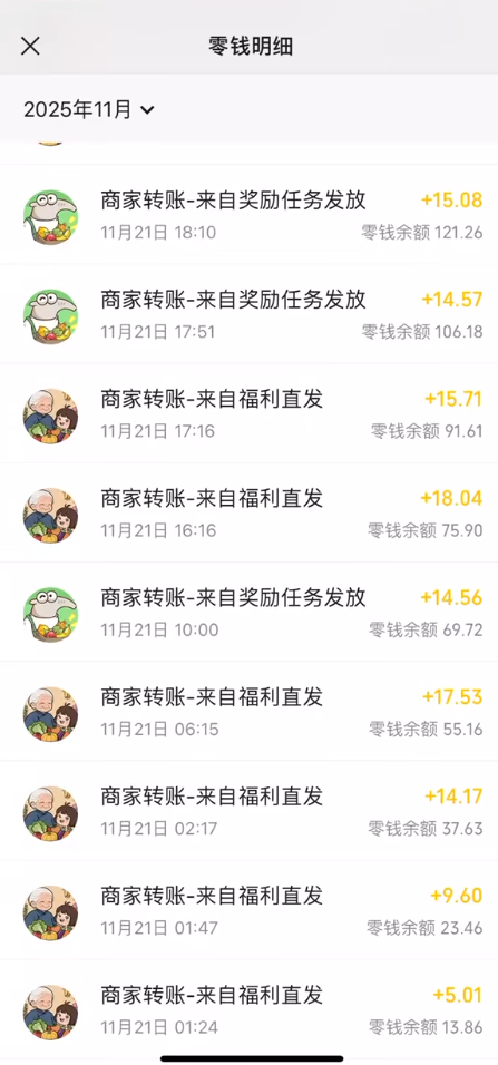 4ff878c1-3acb-4811-a98b-e32ed78b0a18