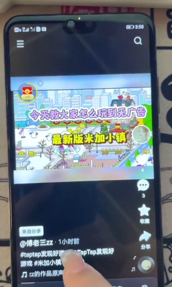 5d3d7279b7ebcb4569959e5ca2c0f68f