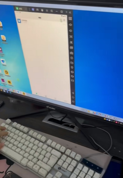 a61b4faf-14c8-47ea-aba2-ed1df9b0e683