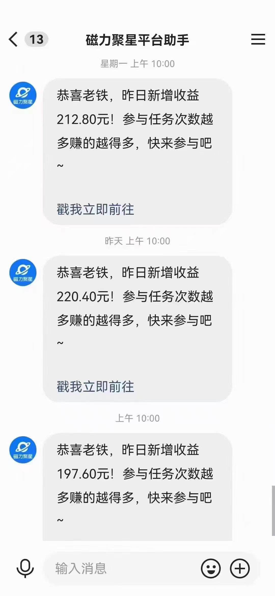 caff99627e0643096517e39f2b81a555