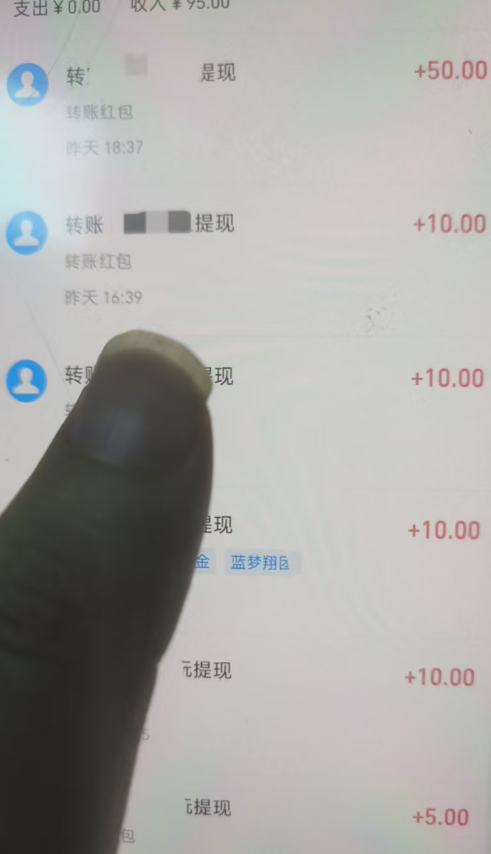 d547735a-9b73-4dd1-aa9e-f27fac7c453b