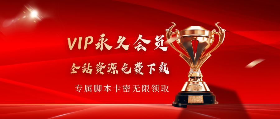 开通本站VIP永久会员，专属实战项目技术员1V1陪跑，会员分销专属70%佣金-泪霖创业网-网赚项目-网创项目网