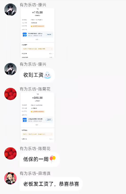 b4694eda-836f-4a3f-82e3-a8cb3d72b0de