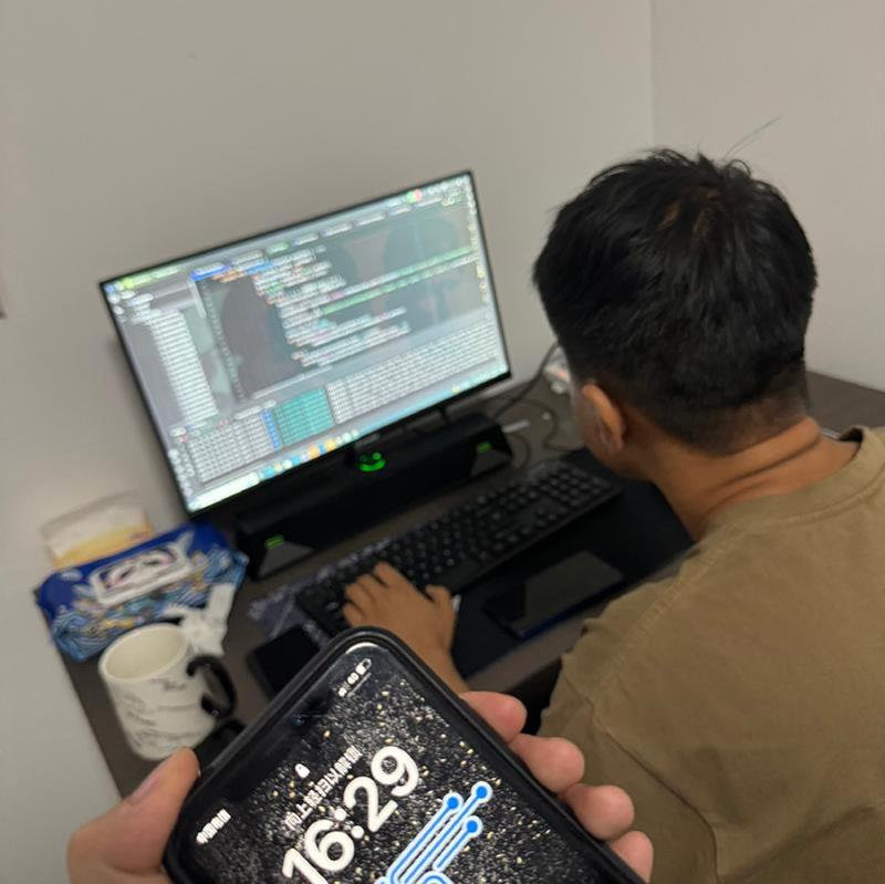 4ac7fb5a-045e-459e-a7ac-51e3ba45cc3b