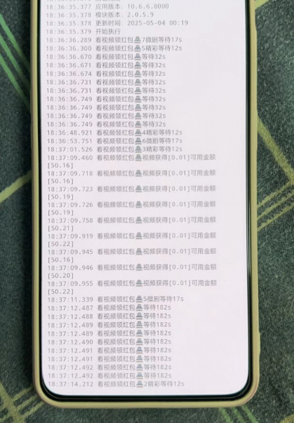 93ad98f8-d8e3-4dd8-a4fd-1a3f8a353646