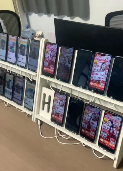 9dc6c542f1b7f58c85b8f5b5ad47093c