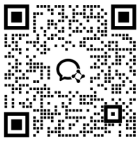 扫码添加微信-泪霖创业网-网赚项目-网创项目网