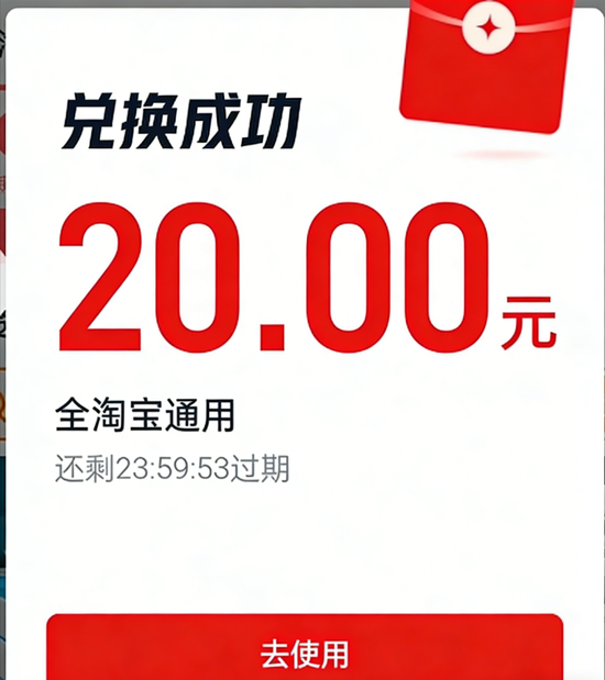 91fc9786c84e52342b8eb6f2ca6c3bf6__2026-04-07_170238_739