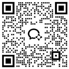 扫码添加微信-泪霖创业网-网赚项目-网创项目网