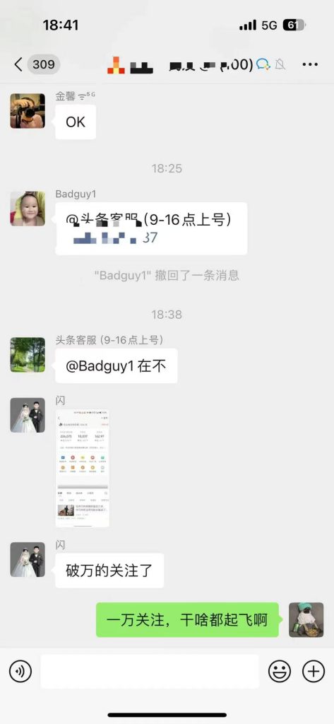 58d4d1b9f670a6e08b8d2093f3996eb2
