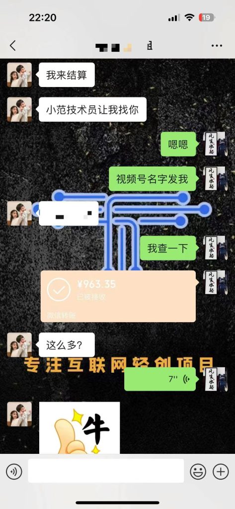 682895267ee98fdd7acc5bc1ceb85fae