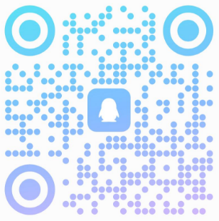 QQ-网创资源地