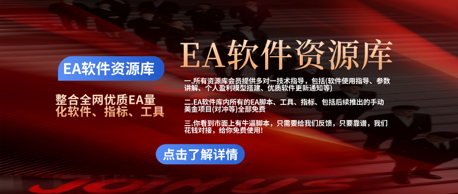 幻灯片-网创资源地