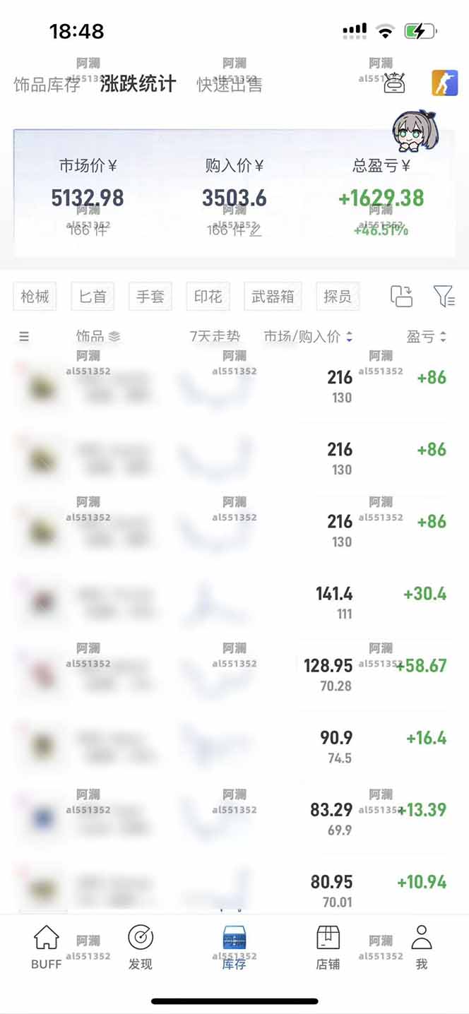 图片[2]-steam搬砖日入1000+核心玩法-网创资源地