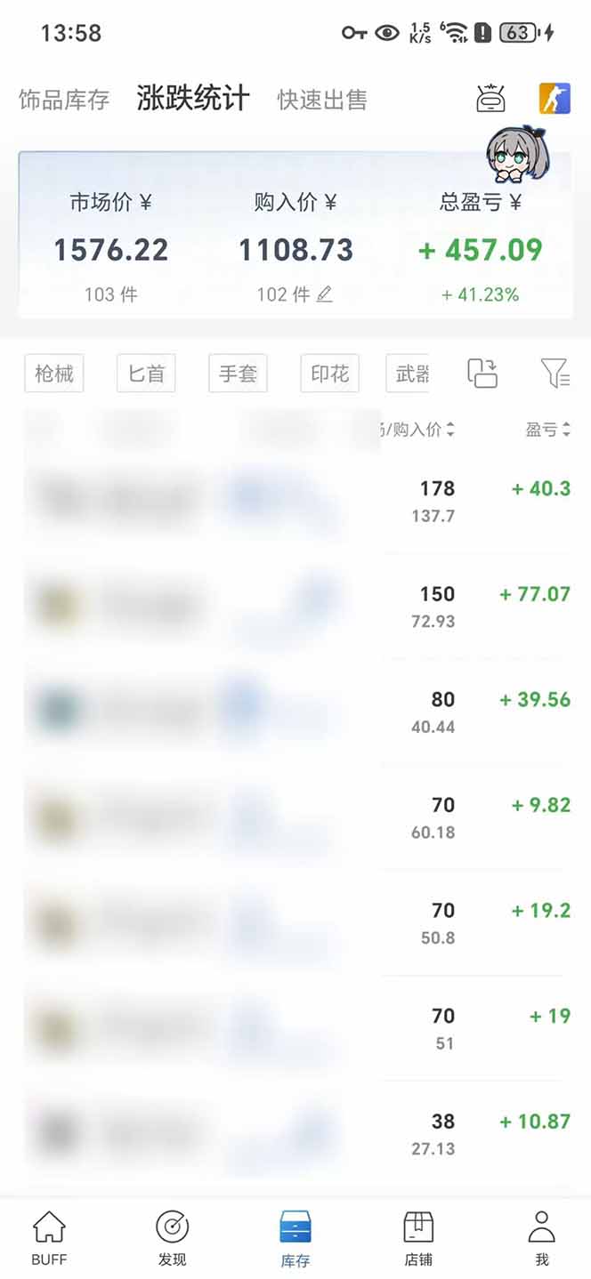 图片[1]-steam搬砖日入1000+核心玩法-网创资源地